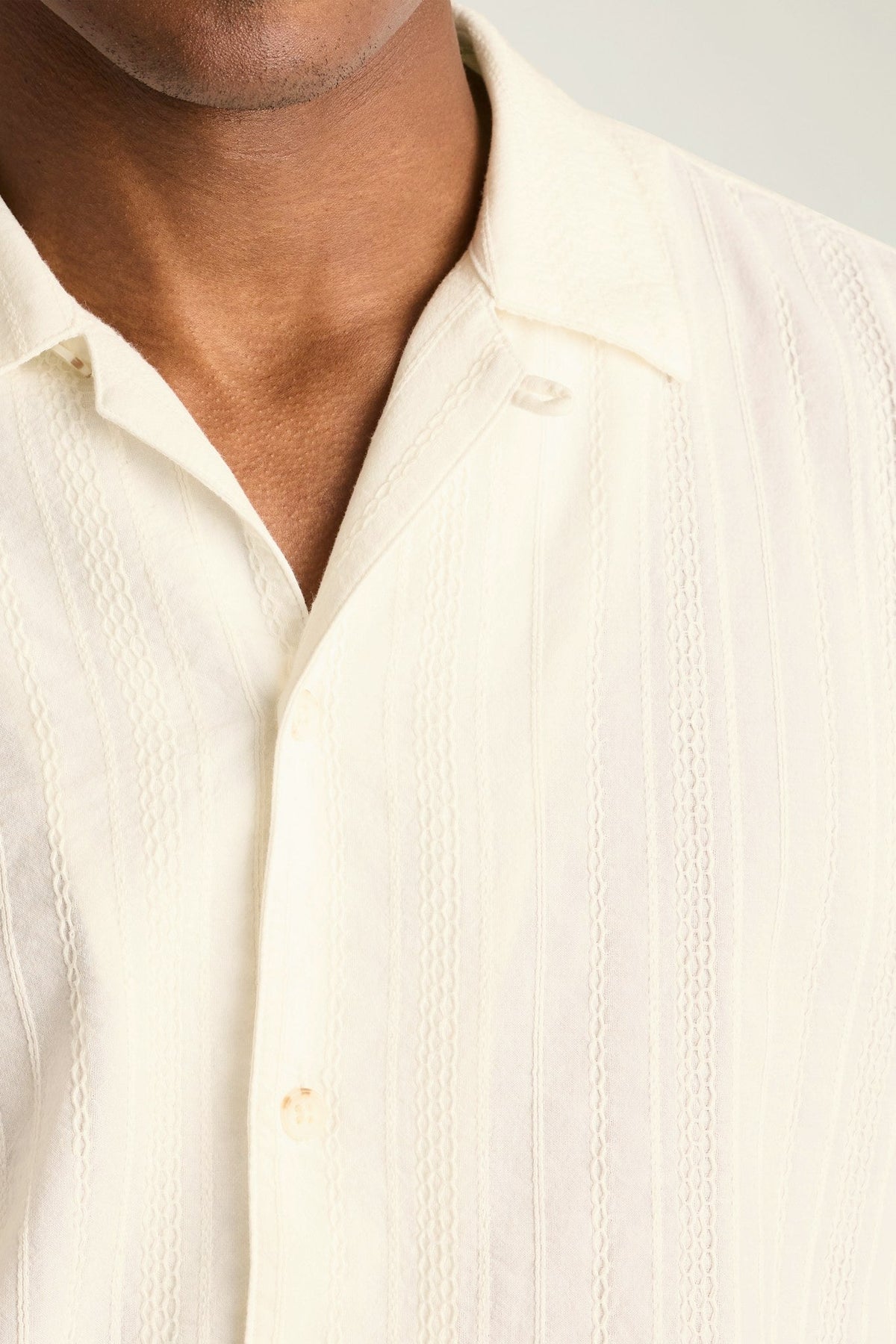 Riviera Cabana Shirt