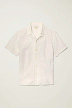 Riviera Cabana Shirt