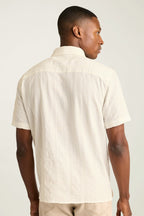 Riviera Cabana Shirt