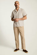 Riviera Cabana Shirt