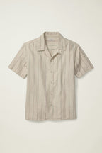 Riviera Cabana Shirt