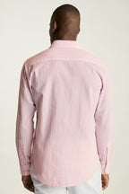 Everyday Shirt