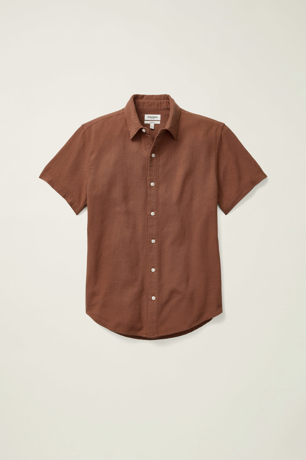 Riviera Short Sleeve Shirt