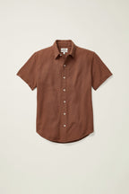 Riviera Short Sleeve Shirt