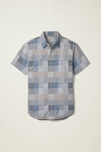 Riviera Short Sleeve Shirt