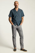 Riviera Cabana Shirt