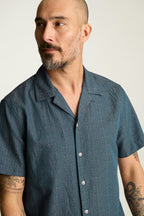 Riviera Cabana Shirt