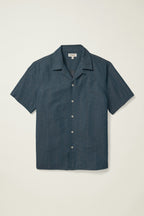 Riviera Cabana Shirt