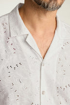 Riviera Cabana Shirt