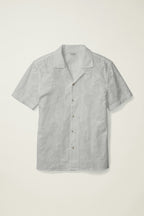 Riviera Cabana Shirt