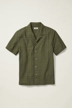 Riviera Cabana Shirt