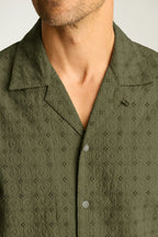 Riviera Cabana Shirt