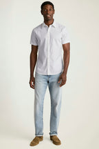 Riviera Short Sleeve Shirt