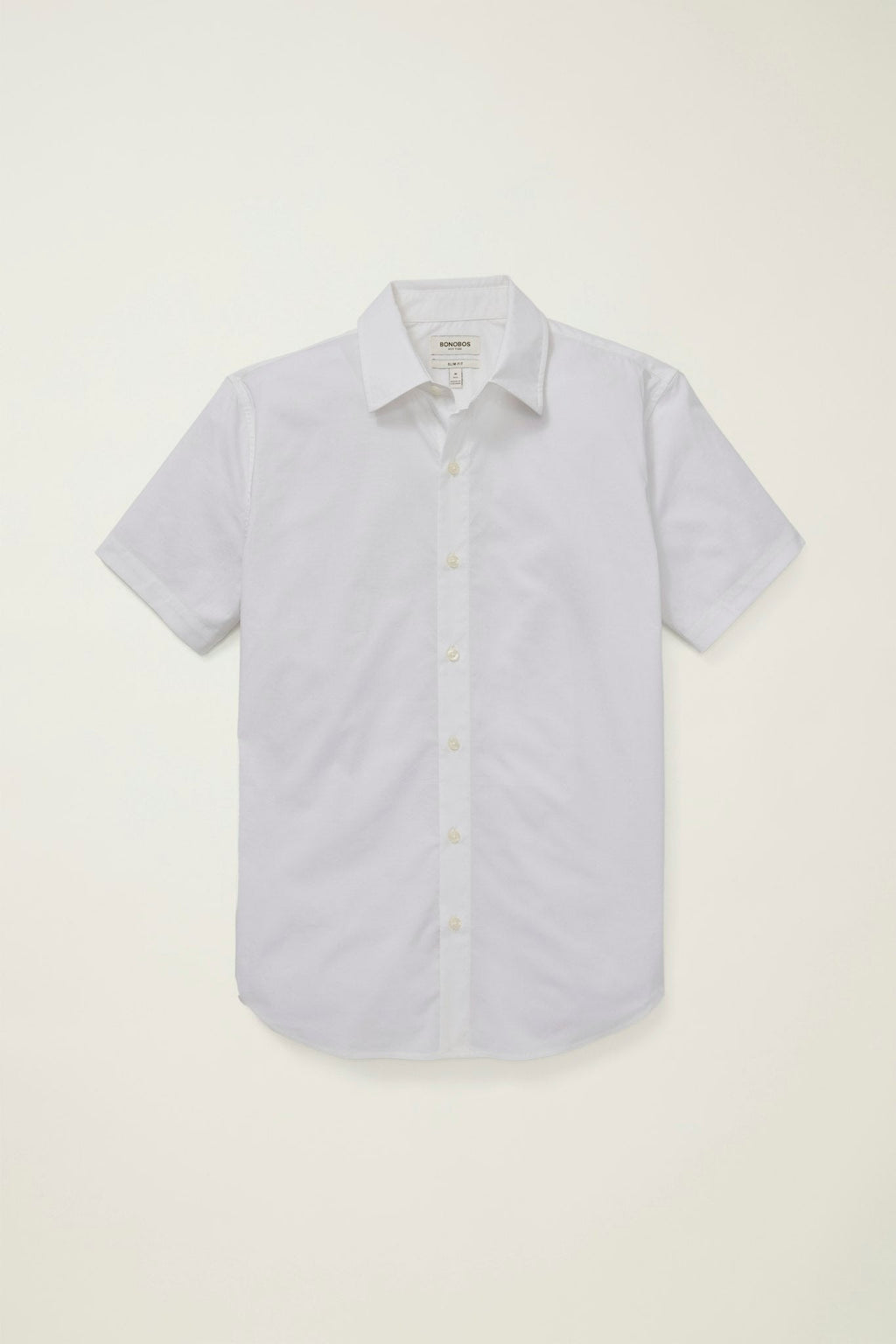 Riviera Short Sleeve Shirt