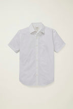 Riviera Short Sleeve Shirt