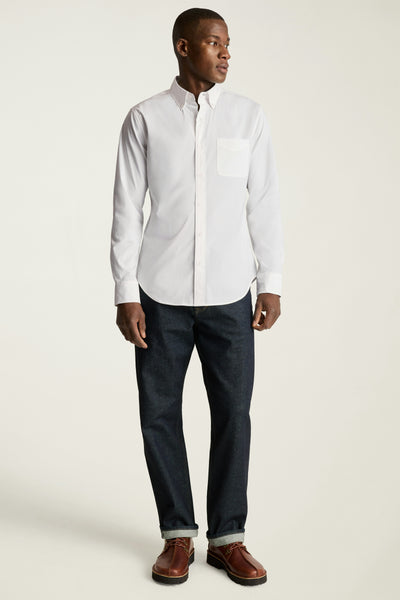 Everyday Shirt