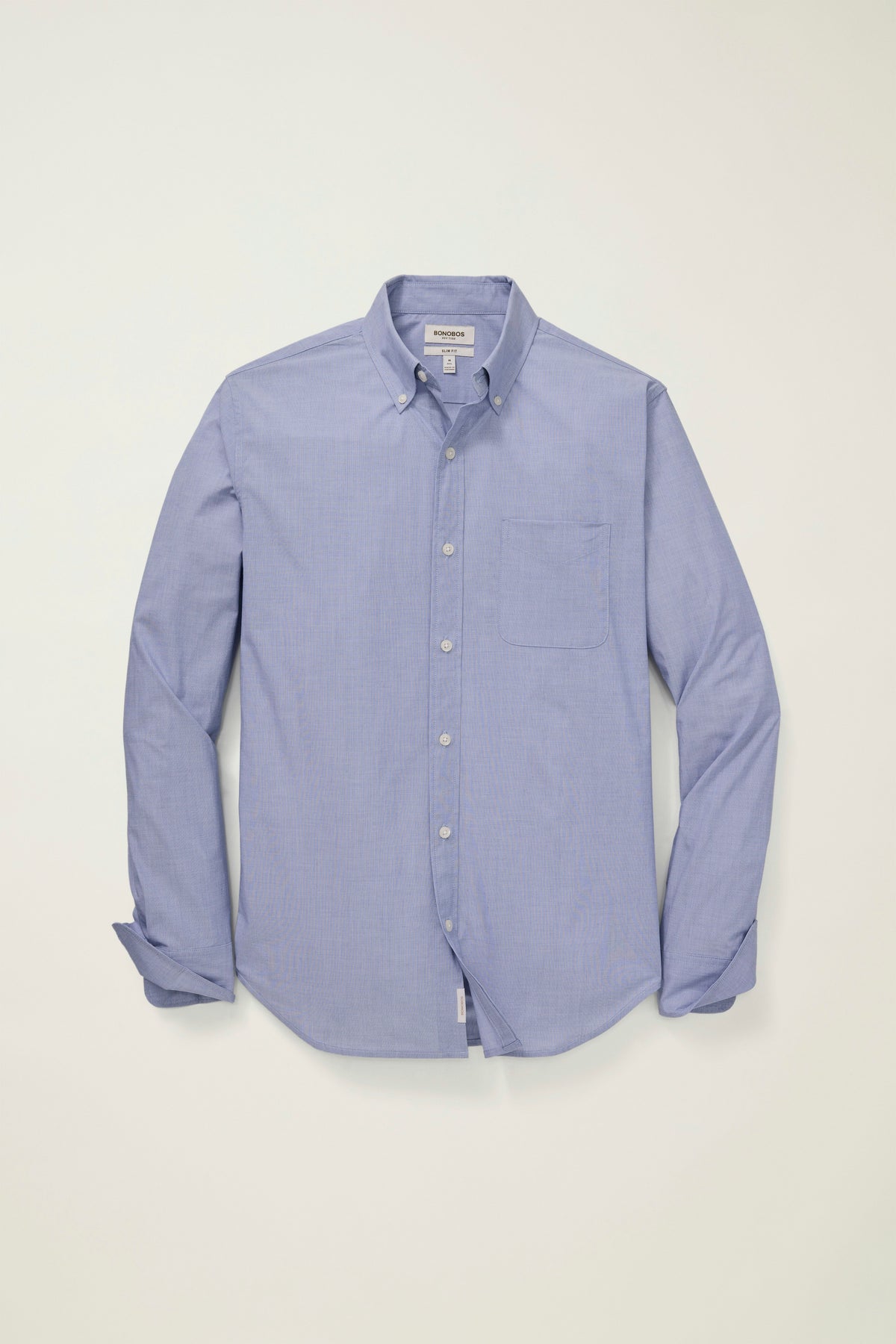 Everyday Shirt