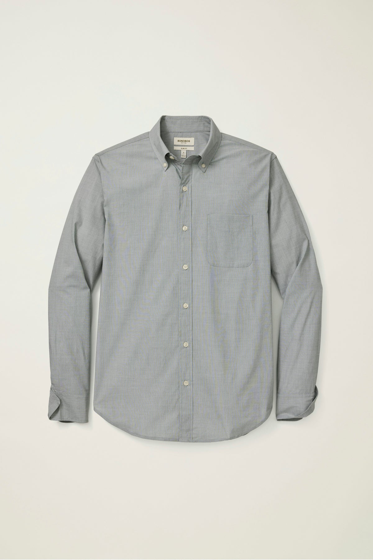 Everyday Shirt