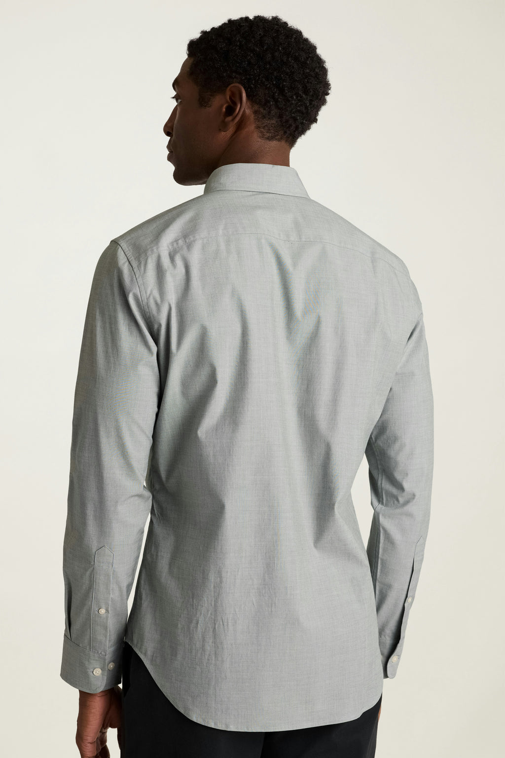 Everyday Shirt