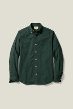 Everyday Shirt