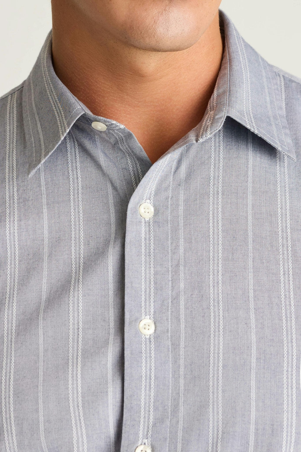 Riviera Short Sleeve Shirt
