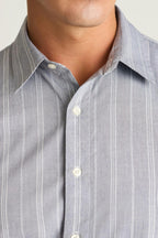 Riviera Short Sleeve Shirt