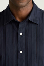 Riviera Short Sleeve Shirt