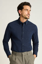Everyday Shirt