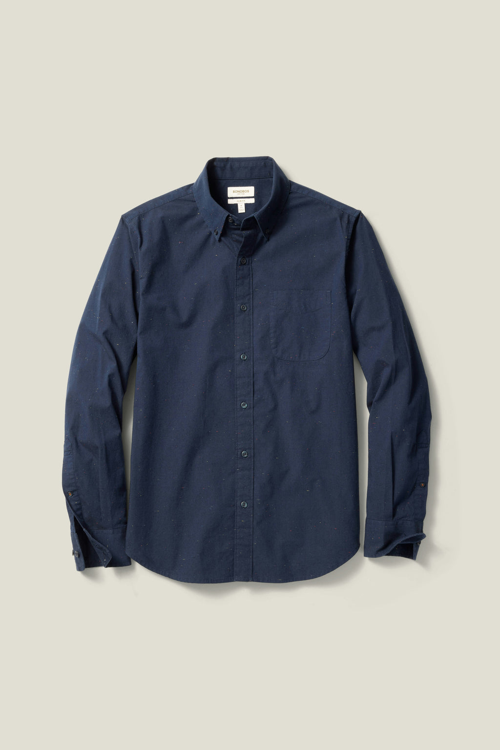 Everyday Shirt