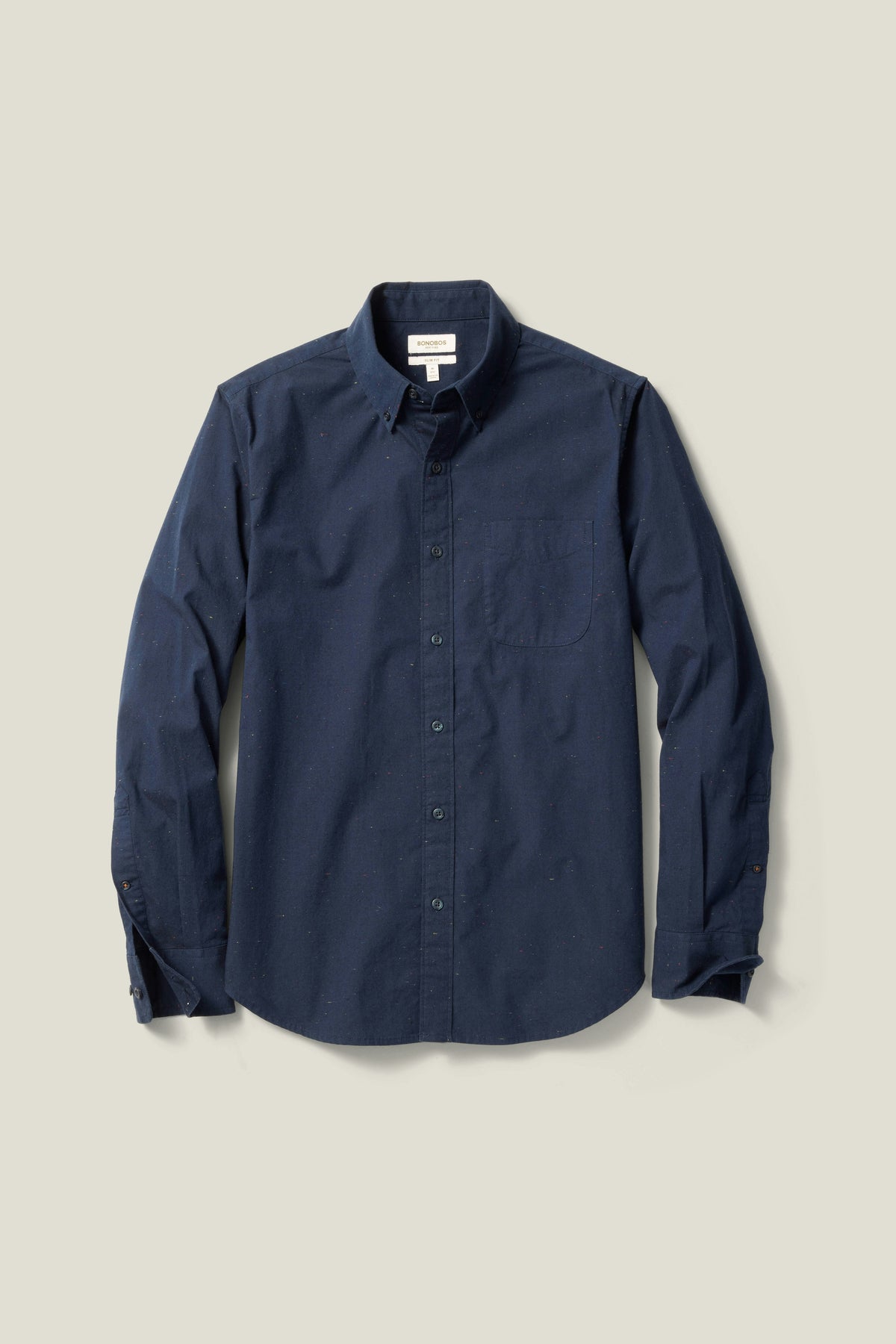 Everyday Shirt