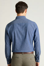 Everyday Shirt