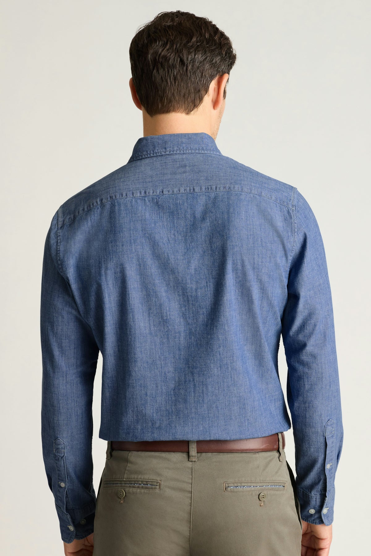 Everyday Shirt