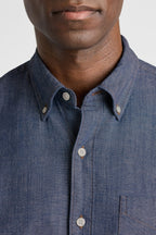 Everyday Shirt