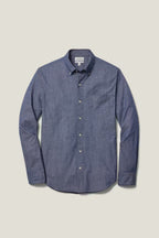Everyday Shirt