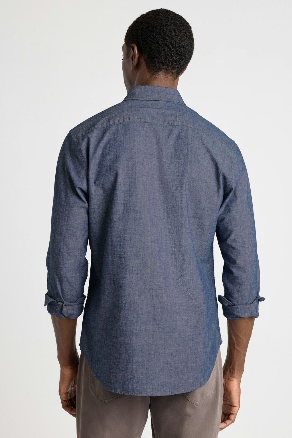 Everyday Shirt