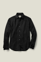 Cooper Spread Collar Shirt