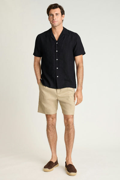 Riviera Cabana Shirt