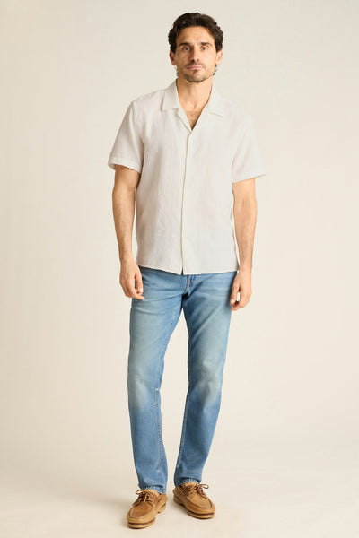 Riviera Cabana Shirt