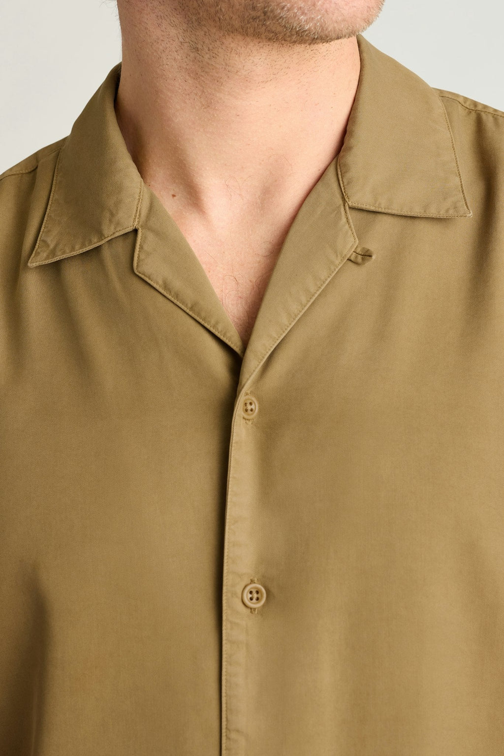 Nonobos Riviera Cabana Shirt – Bonobos