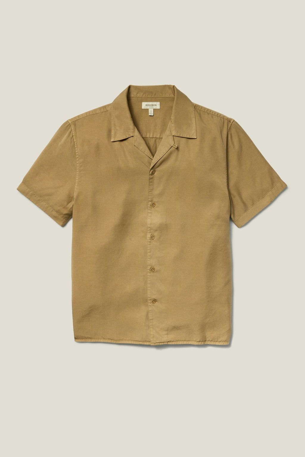 Riviera Cabana Shirt