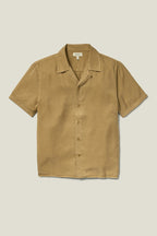 Riviera Cabana Shirt