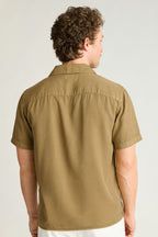 Riviera Cabana Shirt