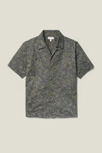Riviera Cabana Shirt