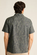 Riviera Cabana Shirt