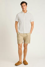 Riviera Short Sleeve Shirt