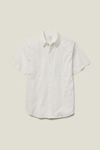 Riviera Short Sleeve Shirt
