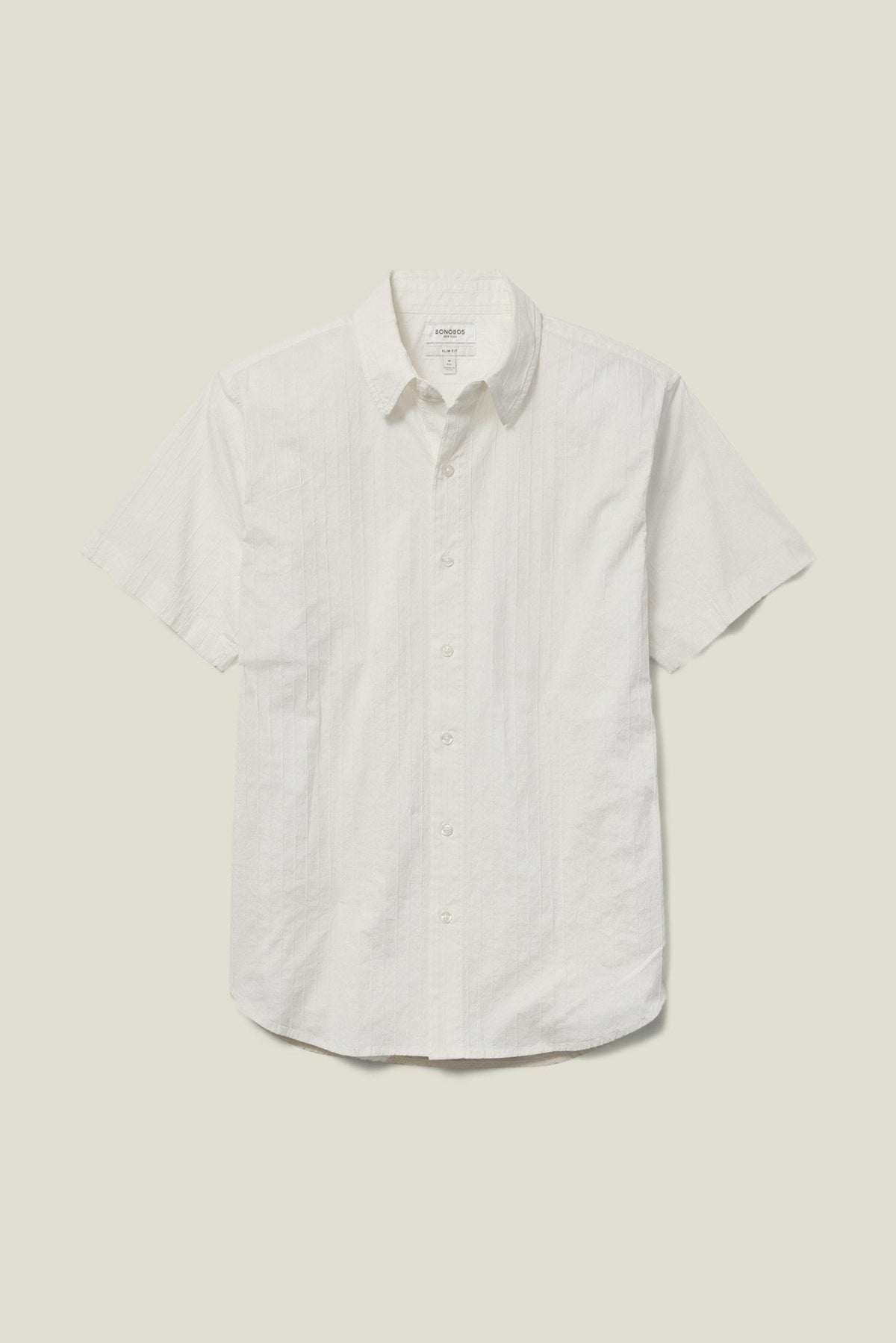 Riviera Short Sleeve Shirt
