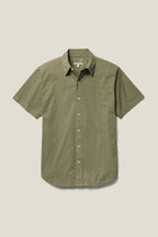 Riviera Short Sleeve Shirt