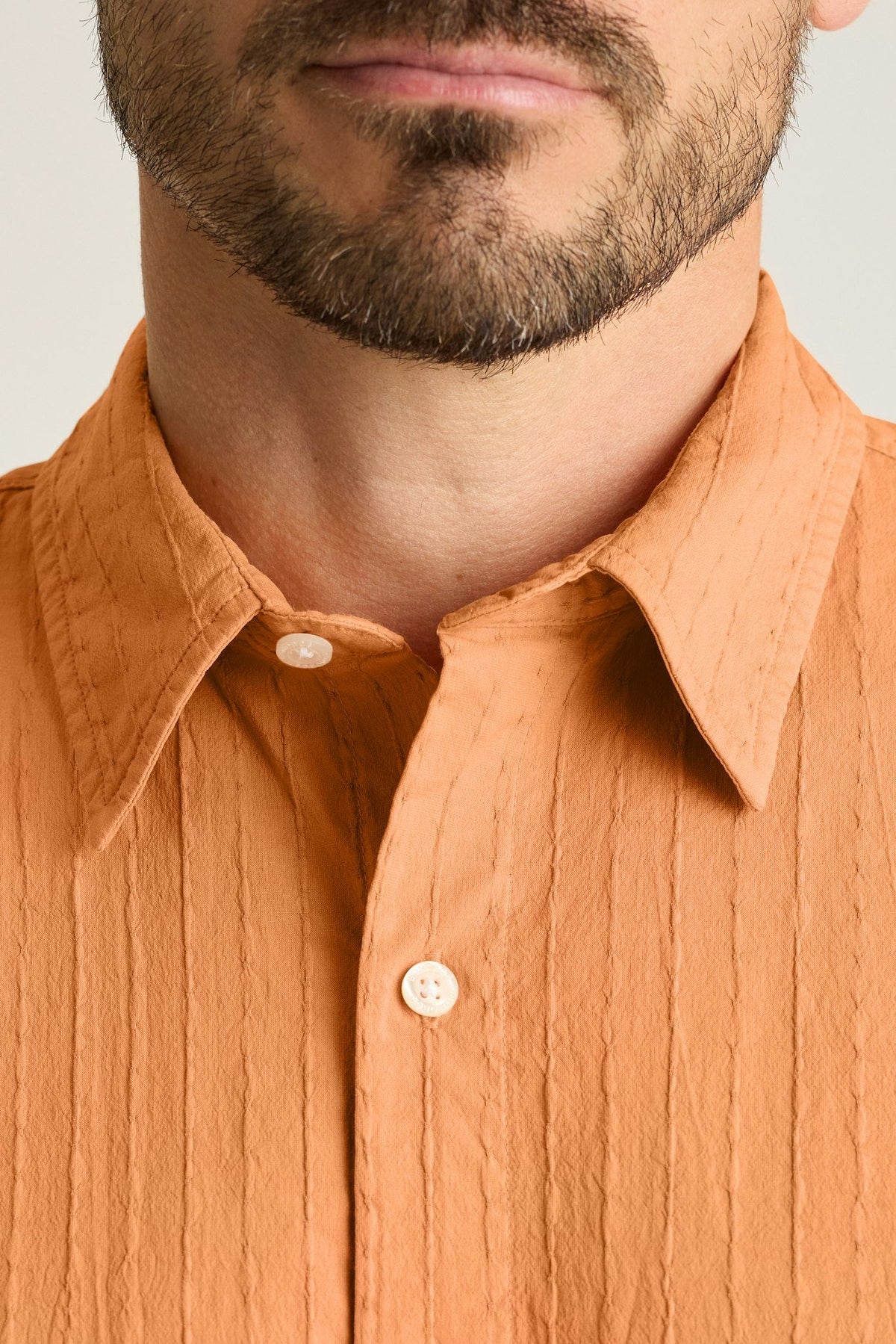 Riviera Short Sleeve Shirt