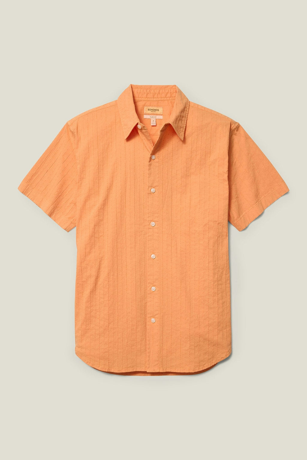 Riviera Short Sleeve Shirt